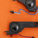 Laptop Internal Speaker Loudspeaker For Acer 5552 5336 5736 Internal Speaker