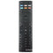 New Remote Controller XRT122 fit for VIZIO Smart TV E40XB_kz