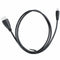 1M HDMI male to Micro HDMI male HD Video conversion line Q6K3