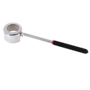 1PC Coconut Opener Stainless Steel Manual Durable Tool Useful Gadget FT