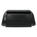 For 2012-2017 Jeep Jk Wrangler Car Dashboard Storage Box Accessories Interi