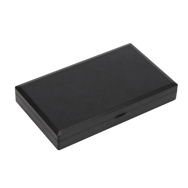 High Precision LCD Backlight Digital Electronic Jewelry Scale (200g/0.01g) A#S