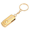 Superduoduo Super USB Flash Drive Pendrive Flash Drive Portable Memory Stic