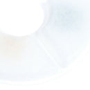 5Pcs Pet Water Dispenser Replacement Filters Activated Carbon ReplacementB Hn