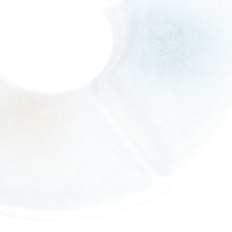 5Pcs Pet Water Dispenser Replacement Filters Activated Carbon ReplacementB Hn