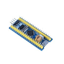 STM32F103C8T6 ARM STM32 Minimum System Development Board Module For Arduino M&O