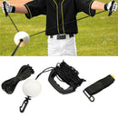 Professional Pitch Baseball Batting Trainer