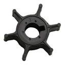 Boat Engine Impeller For Yamaha 4Hp 5Hp 6Hp Outboard Motor 6E0-44352 6E0-44