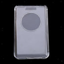 1x Protective Cover For IPod Classic 80GB / 120GB / New 160GB, 105x65x 15 Mm