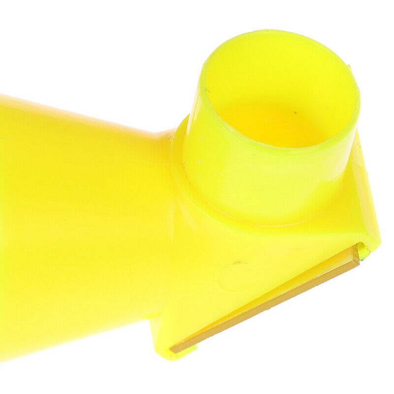 Optical physical experiment homemade periscope DIY material light principle  Cy