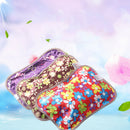 Rechargeable Hot Water Bottle Warm Belly Treasure Hand Warmer Explosion-proS Hn