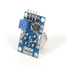 MQ135 MQ-135 Air Quality Sensor Hazardous Gas Detection Module For  A Gw