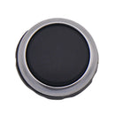 Air Conditioning Climate Control Knob Button Fit for Bmw 5 7 Series F10 F18