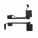 1X(New Left + Right Speaker for MacBook Pro 13 Inch Retina A1502 Internal S