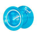 N5 Intermediate Level Play 1A 3A 5A String Tricks Toys - Blue