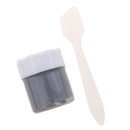 Thermal Compound Grease Heat Sink Cooling Paste for CPU Processor 3.0 W/M-K