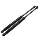One Pair Front Hood Gas Lift Support Shock Strut Damper for BMW E60 E6 ATI
