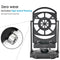 Creative Swing Automatic Shake Phone Wiggler WeChat Motion Step Passometer