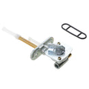 Fuel Tank Switch Valve Petcock For YAMAHA YFM660R RAPTOR 660R 5LP-24500