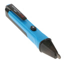 AVD02 Non-Contact Voltage Tester Pen AC Volt LED Alert Detector Sensor 90V-1000V