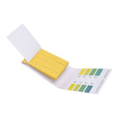 Useful PH Litmus Testing Test kit Paper Urine Saliva Acid Alkaline 80 Strips OZ