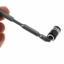 Magnetic Ring Strong Magnetizer Screwdriver Electric Hex Bit Head Lock Screw HOT