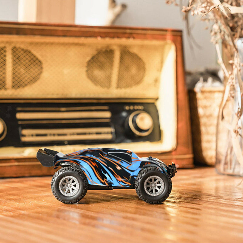 1:32 Remote Control Car 2.4 GHZ High  Racing Car RC Car Toys Buggy