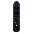 New Window Master Switch