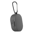 Lots 3 Luxury Protective Earphone Covers Drop-Proof For  Redmi Airdots