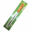 5/32 inch Chainsaw File Holder 4Mm Chain Sharpener Filing Sharpening For Ga