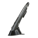 Mouse 2.4GHZ USB 2.0 Wireless Optical 2-in-1 Digital Pen Mouse Adjustable