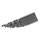 Dc 12V Motor Small Pcb Hand Drill Drilling Machine Compact Set With 10Pc 0. H2Z7