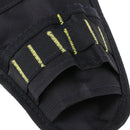 Drill Holster Cordless Tool Holder Heavy Duty Tools Belt Pouch Bag