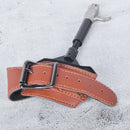 Archery Compound Bow Release Bow Release Aid Practice Trigger