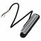 Dual Hot Rail Blaster Humbucker Humbucking Pickups for Fender ST TL Strat S