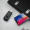 Wireless HDMI Display Receiver Adapter HD WiFi Streaming Video Receiver