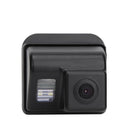 Car Reversing Rear View Camera For Mazda Cx5 Cx-5 Cx-7 Cx7 M6 A8T7