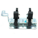 For Ford Focus Mk2 Mondeo Mk4 Cmax Smax Engine Air Shut Off Valve 5243591