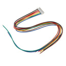 Premium Brush Pulse Line Wire Plastic for Microsoft XBOX360 Game Consoles