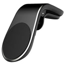Kelima Car Air Outlet Magnetic Bracket Car Magnetic Mobile Phone Bracket Ca Q4X8
