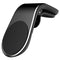 Kelima Car Air Outlet Magnetic Bracket Car Magnetic Mobile Phone Bracket Ca Q4X8