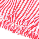 1Pc Funny shorts gadgets prank toys antistress Halloween gag trick party fav 3C