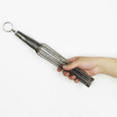 Magic cage dove appear from cage birdcage magic tricks magic F3F9 props L7H C8C4