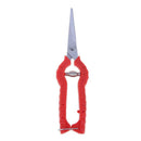 Home Gardening Scissors Plant Grape Grafting Tool Pruning Bonsai Tree Tool