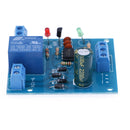 LM2576HV DC-DC Step Down 5V-60V to1.25V-30V Adjustable Power Supply Module N Bj