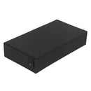 Sunglasses Box 5 Grid Sunglasses Display Box Glasses Storage Box Jewelry Di