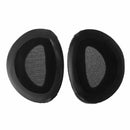 1Set Earpads Cups Cushion with Headband Set for Sennheiser RS160 RS170 RS180