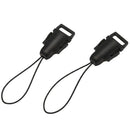 Camera Neck Shoulder Strap Belt for Nikon / / Sony / Olympus / Pentax / Min