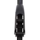 Car Rear Windshield Window Wiper Blade for Hyundai i30 Elantra GT 2012-2015