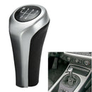 Manual 5 Speed Car Gear Lever Stick Shift Knob Shifter For BMW 1-7 series X5 Z3